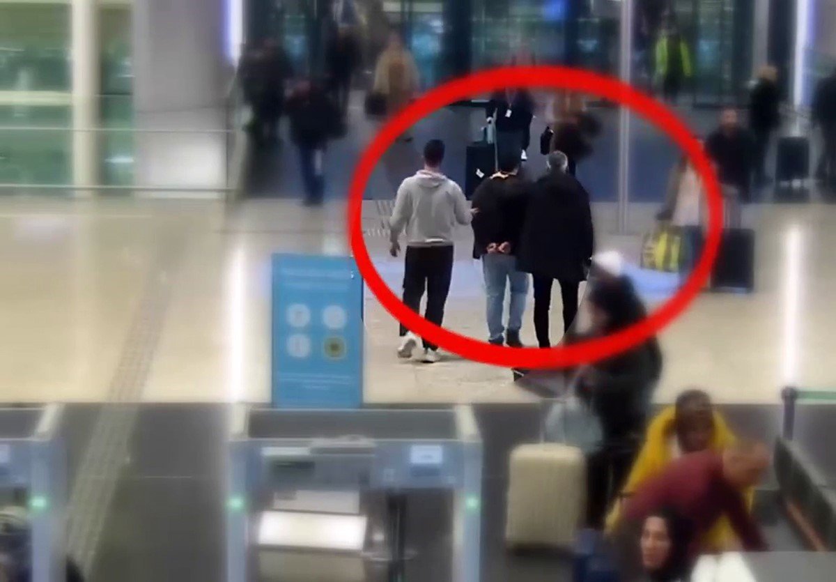 kesik bas cinayetinde suphelilerin yakalanma anlari ortaya cikti 1 e6VSstqW