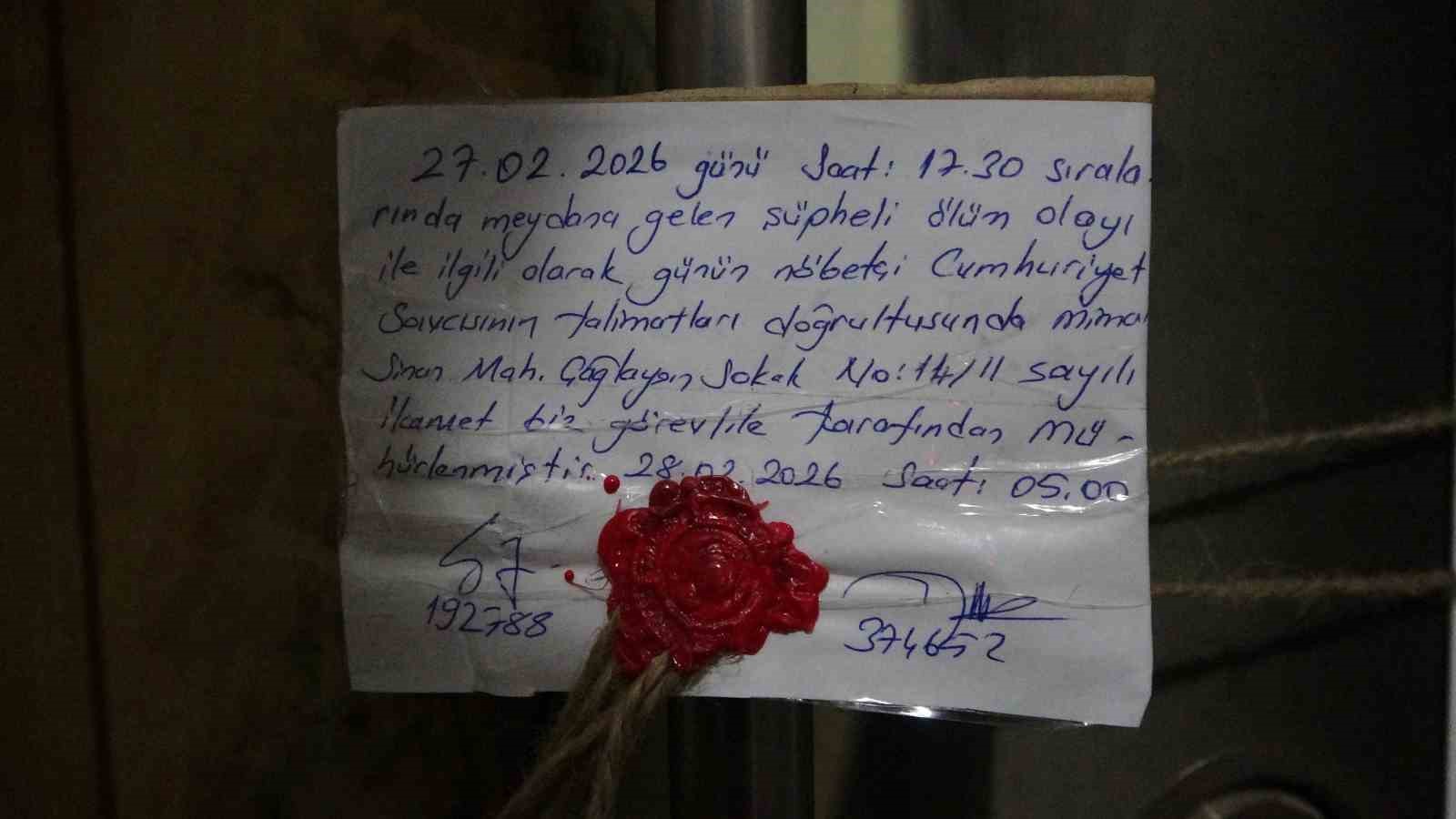 Kesik bilezik katili ele verdi 6 kesik bilezik katili ele verdi 2 dy3GTgK8