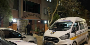 kesik-bilezik-katili-ele-verdi-HQyewHxj.jpg