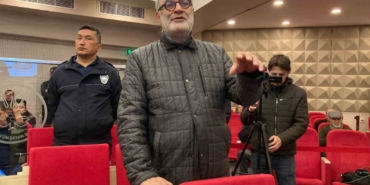 kesin-ihrac-istemiyle-disipline-sevk-edilmisti-partisinden-istifa-etti-dAMW9cgE.jpg
