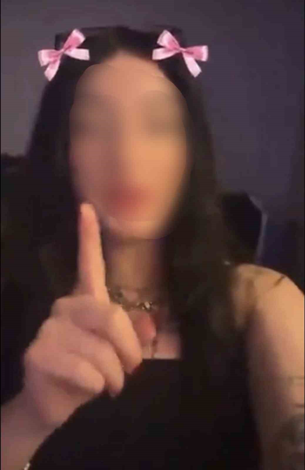 kesinlesmis hapis cezasi ile aranan kadin yakalandi 0 PAdM2lrg