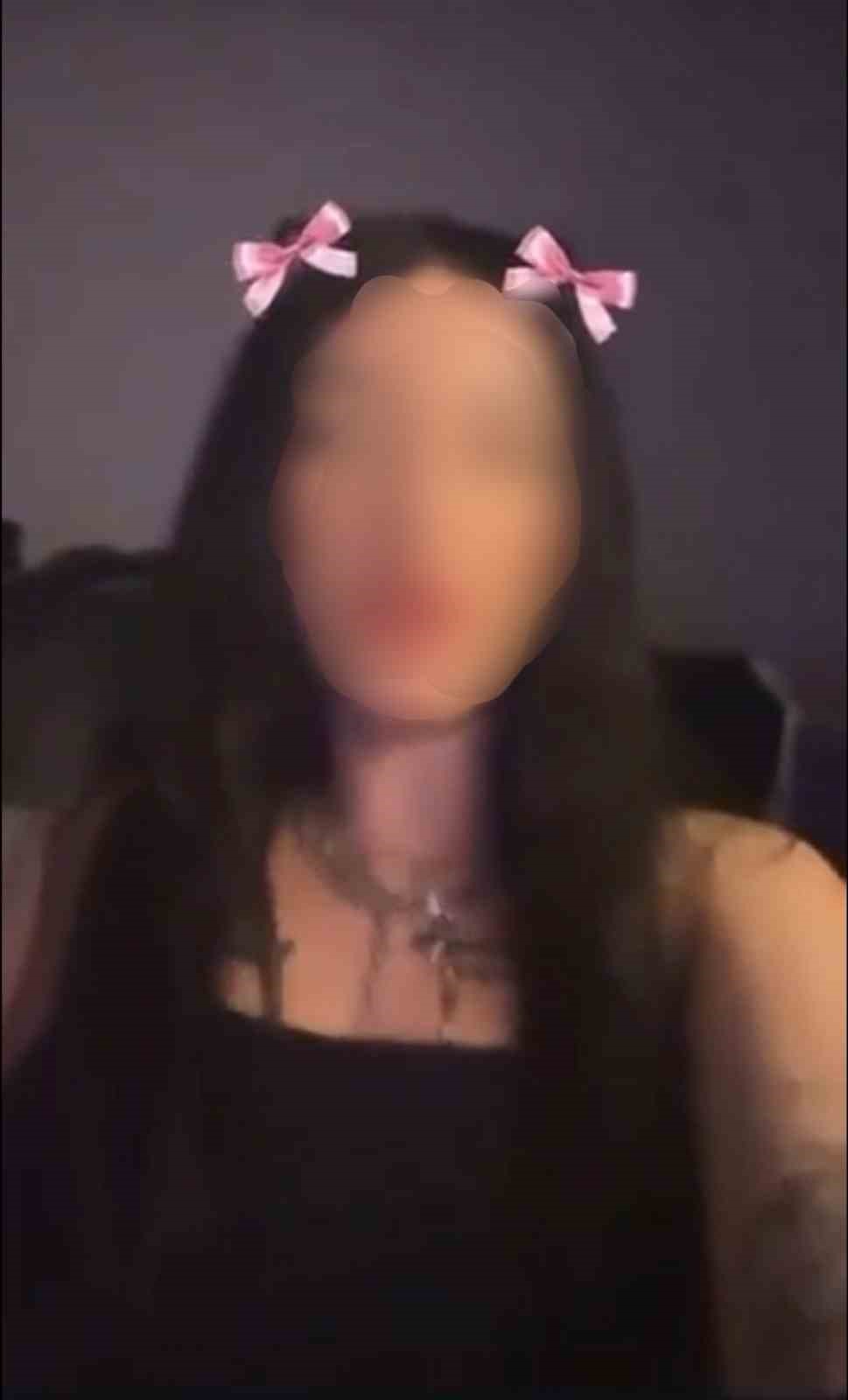 kesinlesmis hapis cezasi ile aranan kadin yakalandi 2 GZ1P3hwG