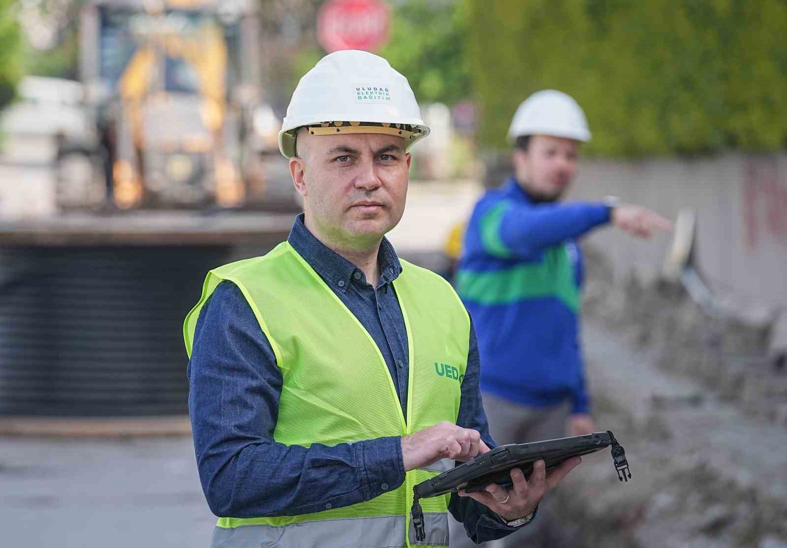 kesintisiz enerji icin uedasin tum ekipleri sahada 1 uLIwBvi1