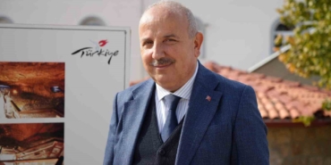 keskin-belediye-baskani-congerin-yargilandigi-rusvet-davasinda-durusma-ertelendi-yg3275EN.jpg