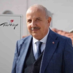 keskin-belediye-baskani-ekmel-congere-rusvet-davasinda-5-yil-hapis-cezasi-LF2EPYiO.jpg
