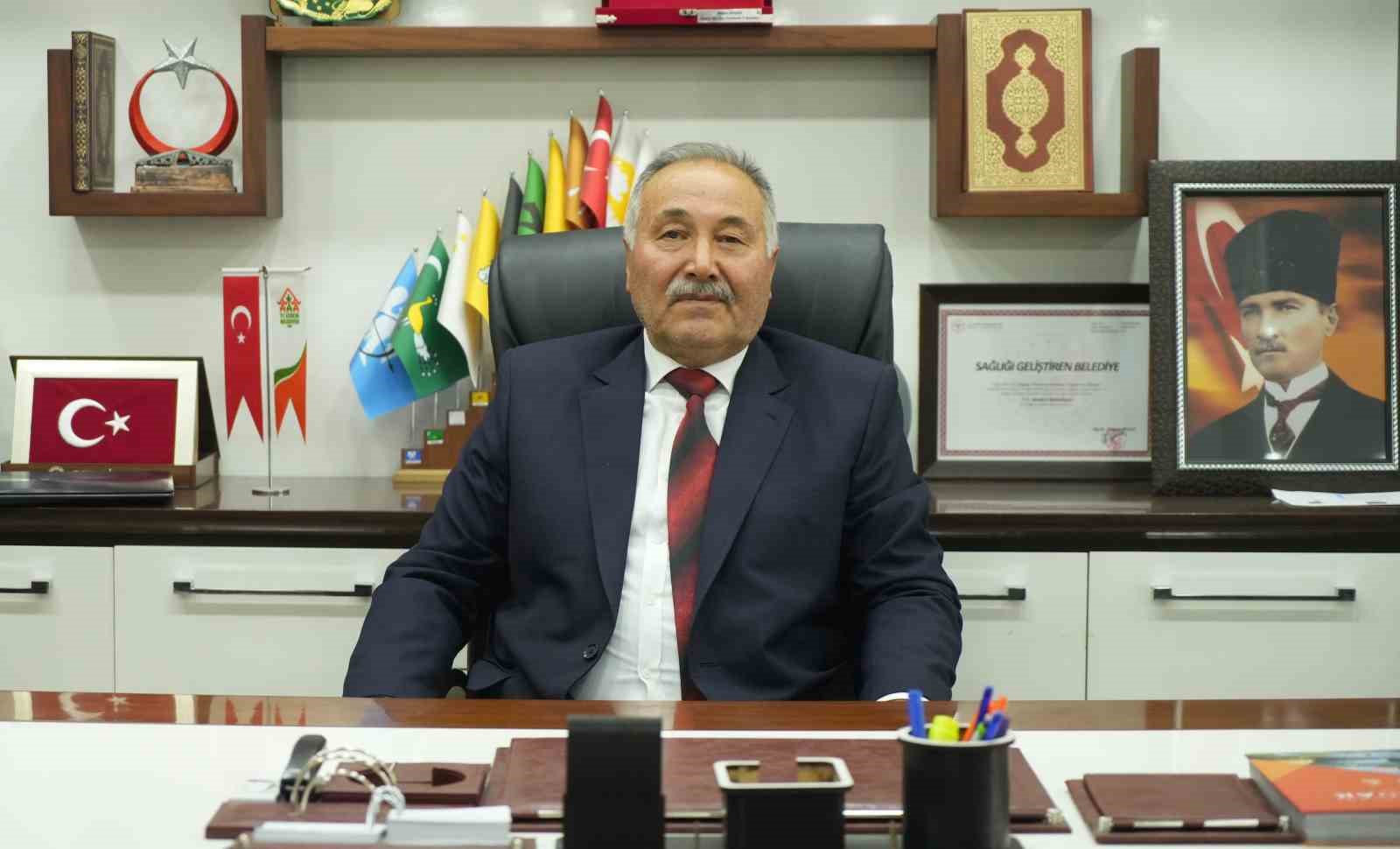 keskin belediyesinde baskanvekili belli oldu ak parti 7 chp 1 oy aldi 0 ZDVBNyWG