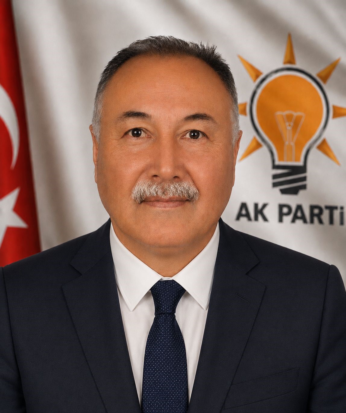 keskin belediyesinde baskanvekili belli oldu ak parti 7 chp 1 oy aldi 6 mKTW2PMa