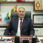 keskin-belediyesinde-baskanvekili-belli-oldu-ak-parti-7-chp-1-oy-aldi-Tqr9Tnkc.jpg