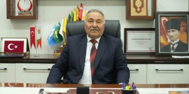 keskin-belediyesinde-baskanvekili-belli-oldu-ak-parti-7-chp-1-oy-aldi-Tqr9Tnkc.jpg