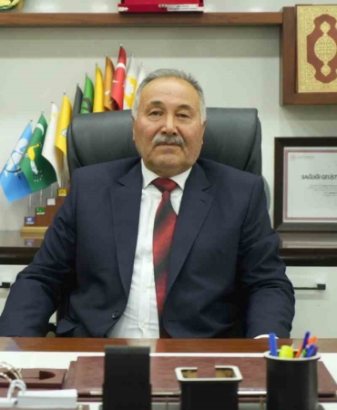 keskin-belediyesinde-baskanvekili-belli-oldu-ak-parti-7-chp-1-oy-aldi-Tqr9Tnkc.jpg