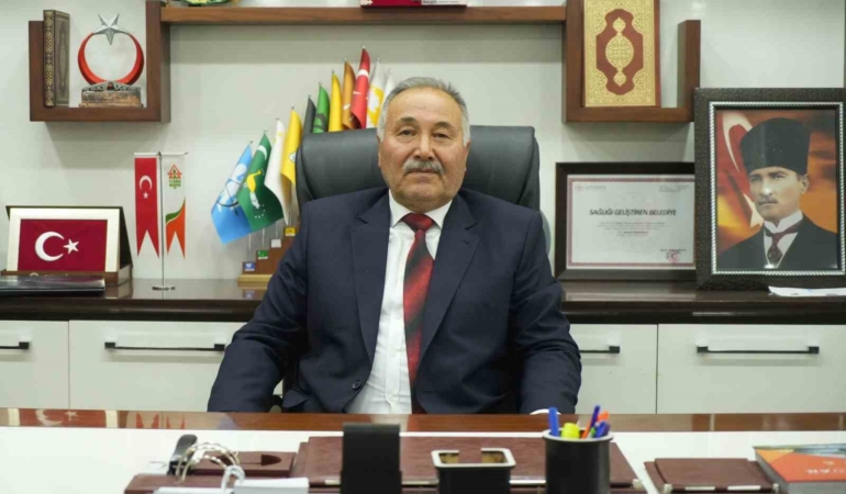 keskin-belediyesinde-baskanvekili-belli-oldu-ak-parti-7-chp-1-oy-aldi-Tqr9Tnkc.jpg