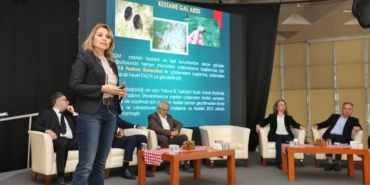 kestane-buyuksehirle-filizleniyor-1JYbtfVQ.jpg