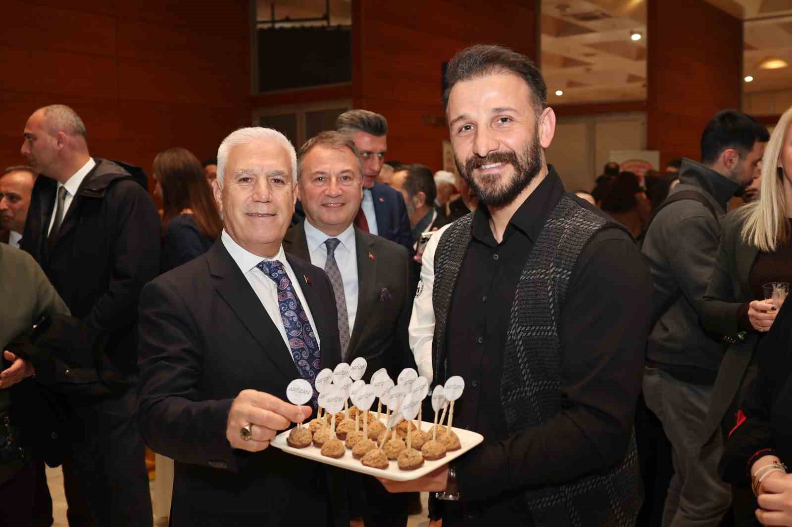 kestane buyuksehirle filizleniyor 3