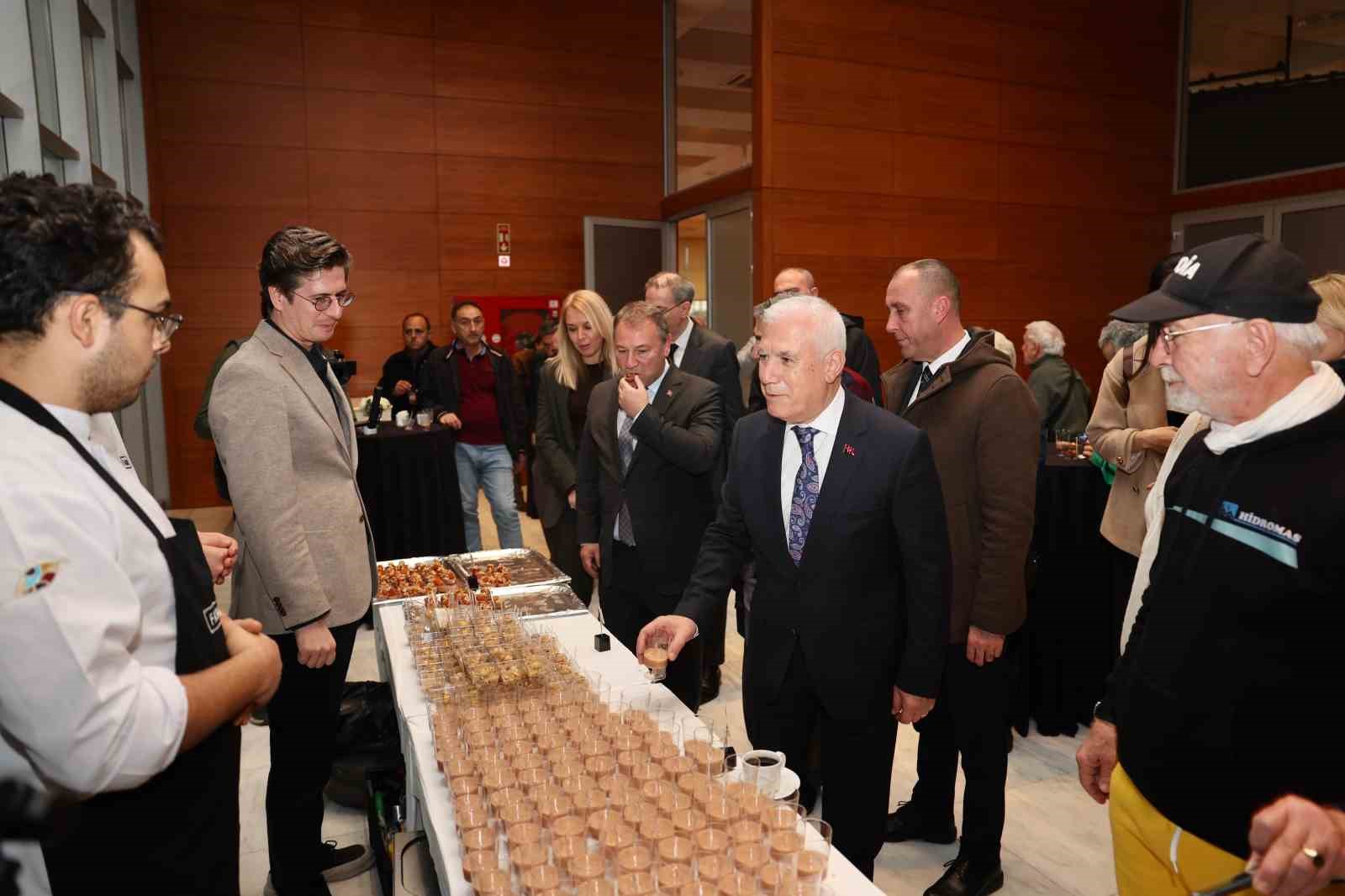 kestane buyuksehirle filizleniyor 4 KMNIt7Gr