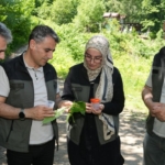 kestane-ormanlarini-korumak-icin-5-bin-samuray-arisi-dogaya-salindi-iLvwlJhR.jpg