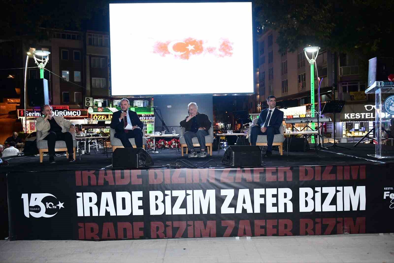 Kestel belediyesi, 15 Temmuz ruhunu meydan Kestel’de yaşattı 4 kestel belediyesi 15 temmuz ruhunu meydan kestelde yasatti 0 hzTe3VEK