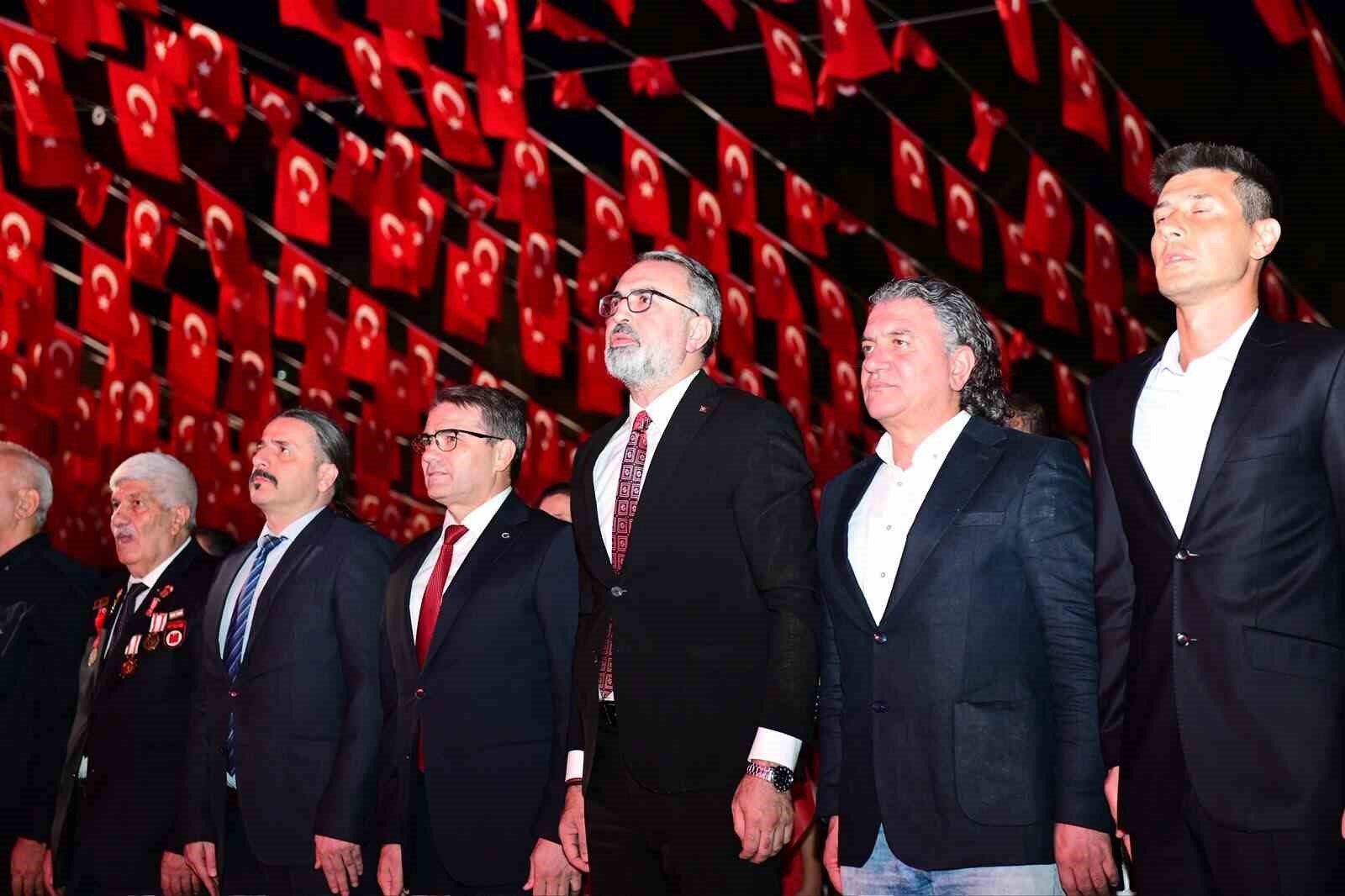 Kestel belediyesi, 15 Temmuz ruhunu meydan Kestel’de yaşattı 7 kestel belediyesi 15 temmuz ruhunu meydan kestelde yasatti 3 D3lwBpa4
