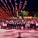 kestel-belediyesi-15-temmuz-ruhunu-meydan-kestelde-yasatti-Q7mLtma9.jpg