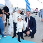 kestel-belediyesi-geleneksel-sunnet-senligi-icin-hazirliklara-basladi-5V1PlXp8.jpg