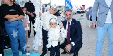 kestel-belediyesi-geleneksel-sunnet-senligi-icin-hazirliklara-basladi-5V1PlXp8.jpg