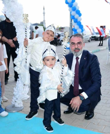 kestel-belediyesi-geleneksel-sunnet-senligi-icin-hazirliklara-basladi-5V1PlXp8.jpg