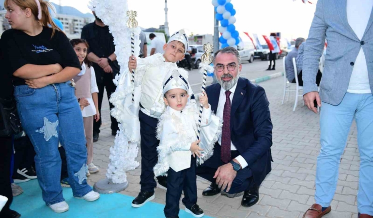 kestel-belediyesi-geleneksel-sunnet-senligi-icin-hazirliklara-basladi-5V1PlXp8.jpg