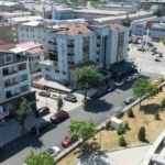 kestel-belediyesi-ilce-genelinde-20-bin-ton-asfalt-serimiyle-HWiMSFM5.jpg