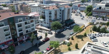 kestel-belediyesi-ilce-genelinde-20-bin-ton-asfalt-serimiyle-HWiMSFM5.jpg
