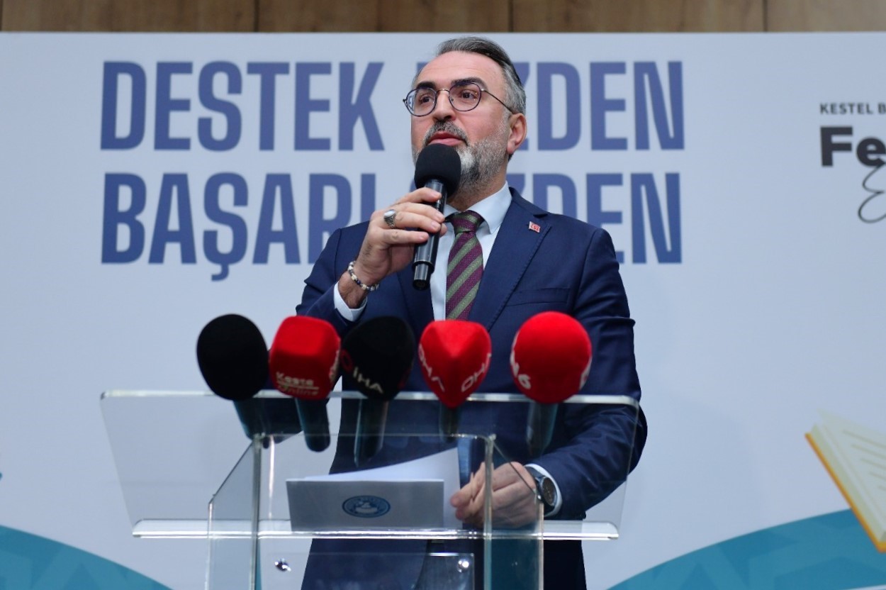 kestel belediyesi ile egitimde guclu adimlar 6 2j7fwbKz
