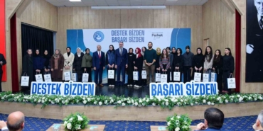 kestel-belediyesi-ile-egitimde-guclu-adimlar-CJyrzqMp.jpg