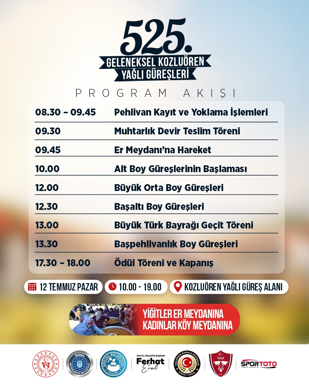 Kestel Belediyesi kozluören’de 525 yıllık geleneği yaşatacak 5 kestel belediyesi kozluorende 525 yillik gelenegi yasatacak 1 kiYMcJbI