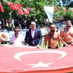 kestel-belediyesi-kozluorende-525-yillik-gelenegi-yasatacak-Uj9iK7YO.jpg