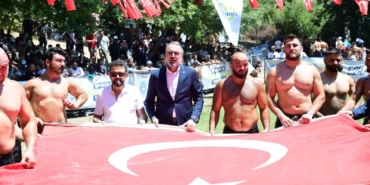 kestel-belediyesi-kozluorende-525-yillik-gelenegi-yasatacak-Uj9iK7YO.jpg