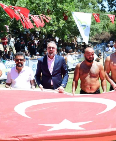 kestel-belediyesi-kozluorende-525-yillik-gelenegi-yasatacak-Uj9iK7YO.jpg
