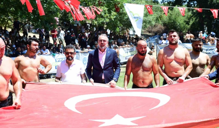 kestel-belediyesi-kozluorende-525-yillik-gelenegi-yasatacak-Uj9iK7YO.jpg