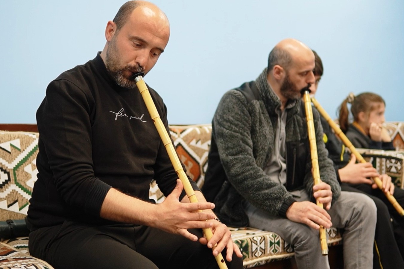 Kestel Belediyesi, ney, mey ve kaval kurslarıyla Anadolu’nun köklü müzik geleneğini yaşatıyor 7 kestel belediyesi ney mey ve kaval kurslariyla anadolunun koklu muzik gelenegini yasatiyor 3 LTXQ3Ebi
