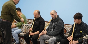kestel-belediyesi-ney-mey-ve-kaval-kurslariyla-anadolunun-koklu-muzik-gelenegini-yasatiyor-nuw4gkT9.jpg