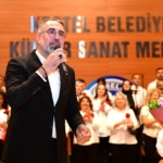 kestel-belediyesi-turk-halk-muzigi-korosundan-unutulmaz-konser-dzXACguH.jpg