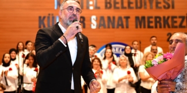kestel-belediyesi-turk-halk-muzigi-korosundan-unutulmaz-konser-dzXACguH.jpg