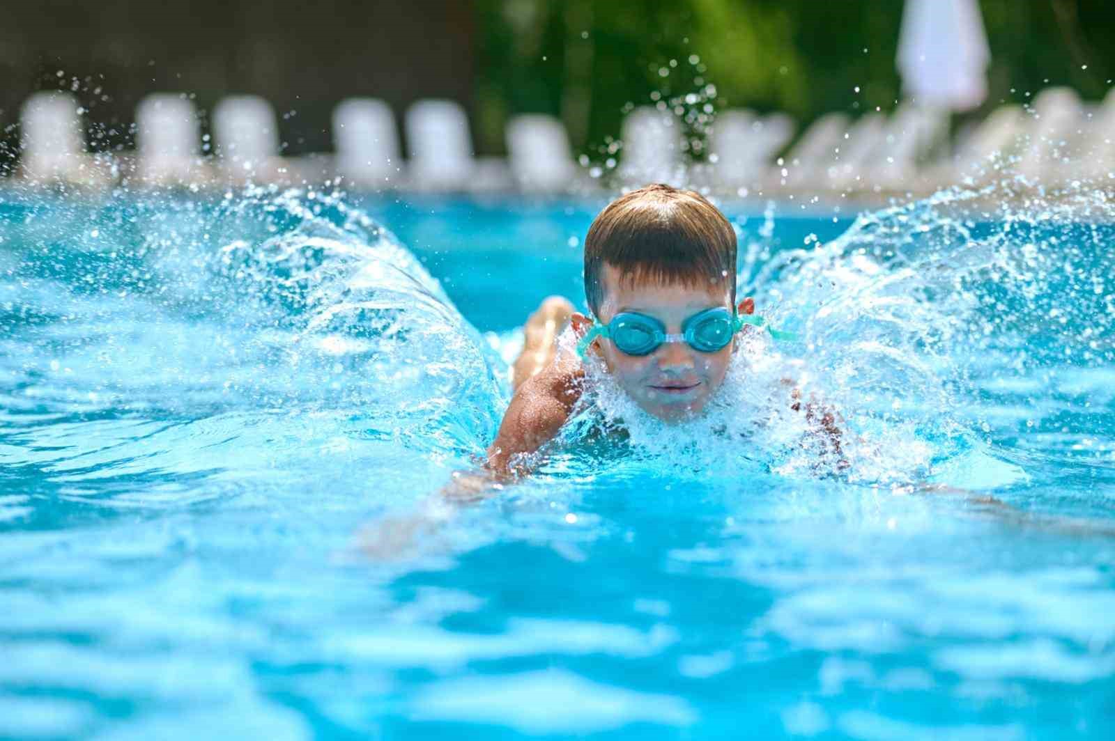 kestel belediyesi yaz spor okullari basladi 1 aeOZzvpA