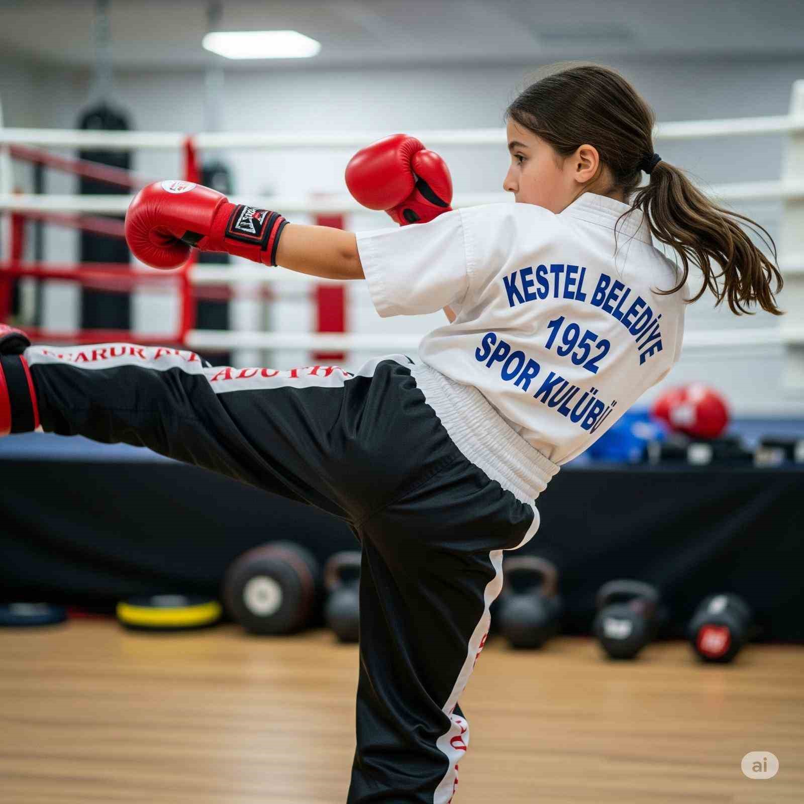 kestel belediyesi yaz spor okullari basladi 2 ru6ZZkGL