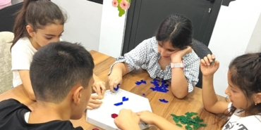 kestel-belediyesi-yaz-spor-okullari-basladi-a1w8LszF.jpg