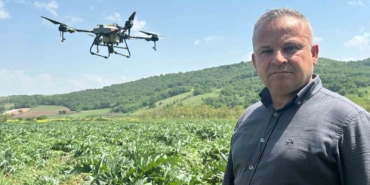 kestel-belediyesinden-ciftciye-drone-destegi-hem-zamandan-hem-yakittan-tasarruf-JiB3vdym.jpg