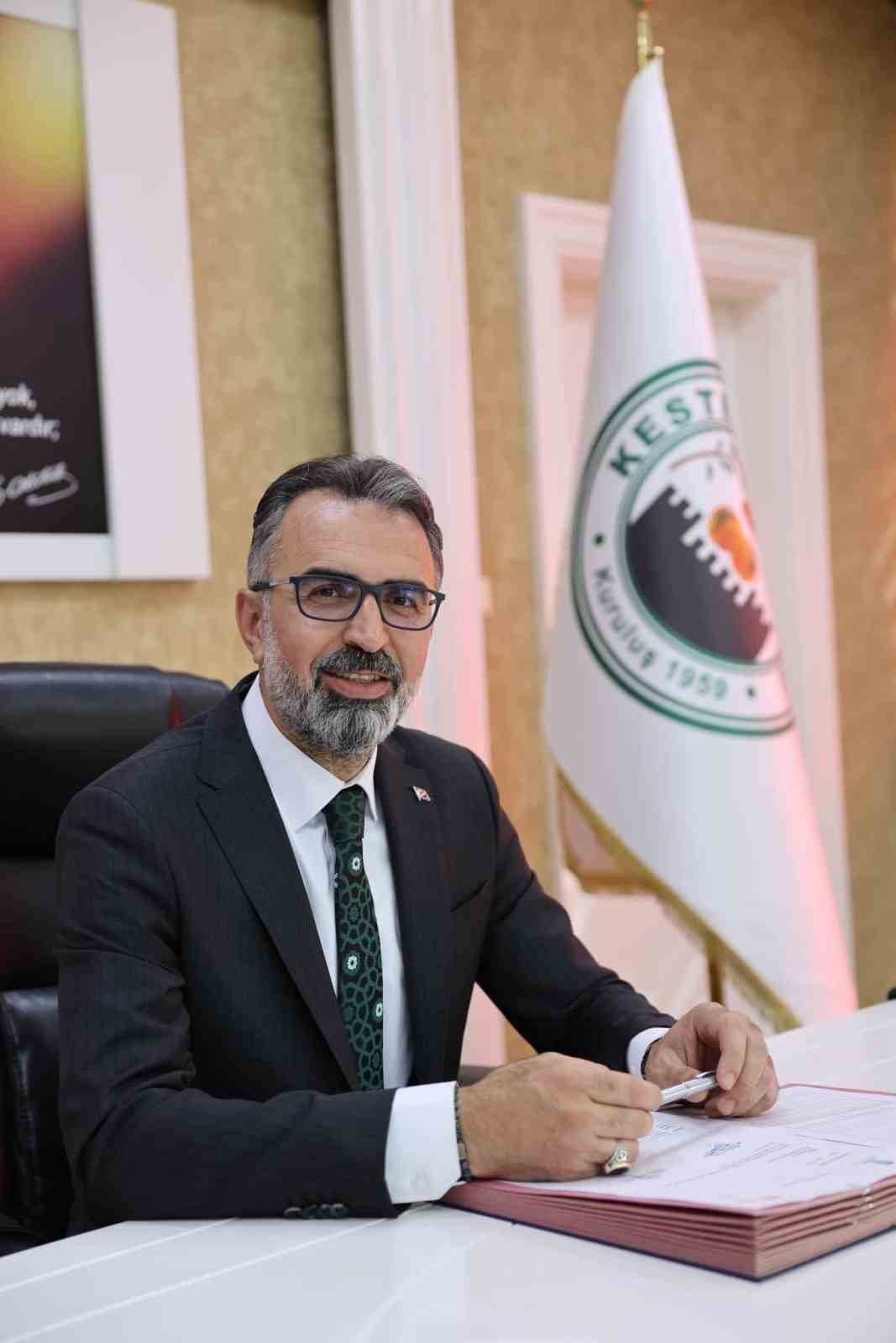 kestel belediyesinden colyak hastalarina glutensiz gida destegi 1 PJh3HNTL