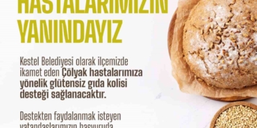 kestel-belediyesinden-colyak-hastalarina-glutensiz-gida-destegi-aJyIRRfW.jpg