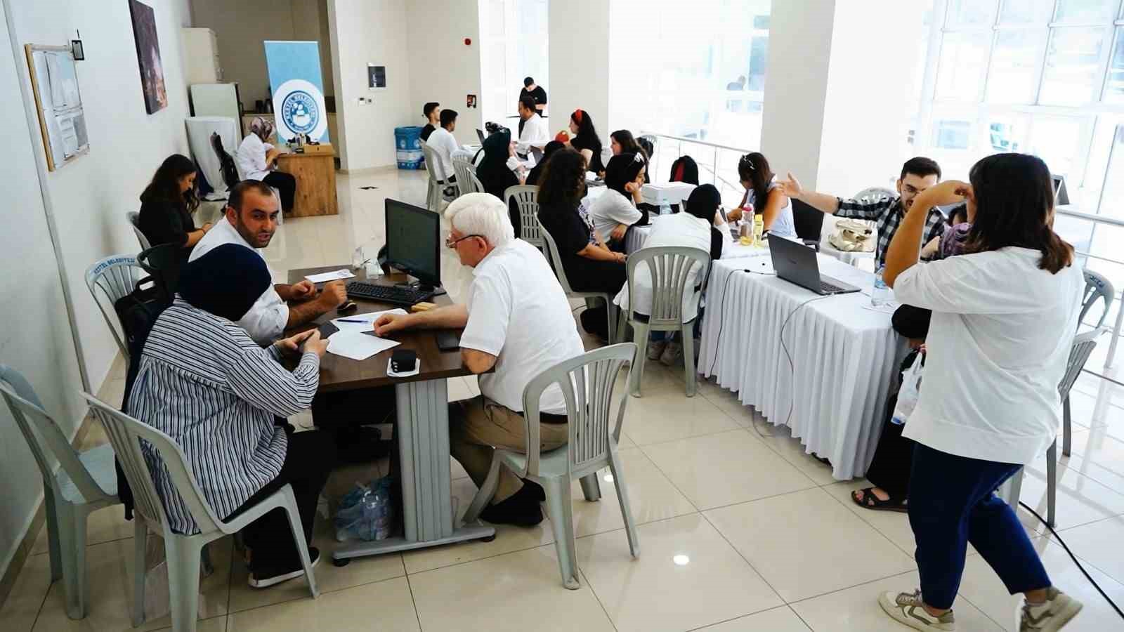 Kestel Belediyesi’nden geleceğe yön verecek ücretsiz tercih desteği başladı 7 kestel belediyesinden gelecege yon verecek ucretsiz tercih destegi basladi 3 z7yJ7tZ2