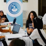 kestel-belediyesinden-gelecege-yon-verecek-ucretsiz-tercih-destegi-basladi-SvITYfUc.jpg