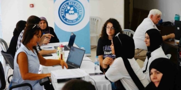 kestel-belediyesinden-gelecege-yon-verecek-ucretsiz-tercih-destegi-basladi-SvITYfUc.jpg