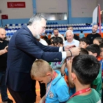 kestel-belediyesinden-genc-sporculara-cifte-destek-RGsBZ6EG.jpg