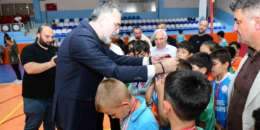 kestel-belediyesinden-genc-sporculara-cifte-destek-RGsBZ6EG.jpg